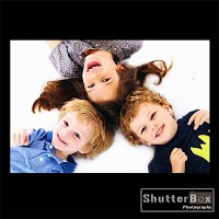 ShutterBox Photography 1085122 Image 5